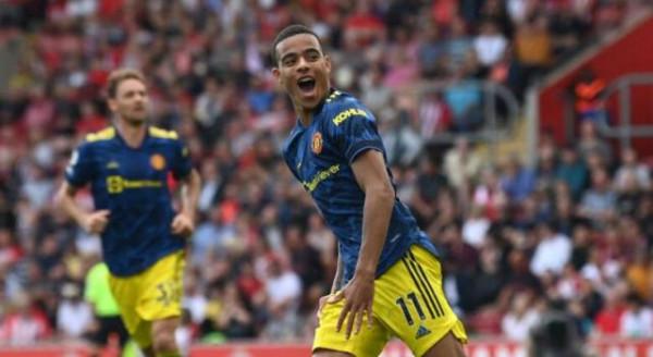 紅魔兩大太子陷離隊的傳聞！這兩個猜測，你認可嗎？