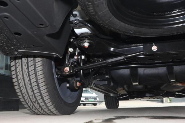 售價16.58萬,車長4870mm,配2.0T動力,比亞迪唐到底有何實力? 售價16.58萬,車長4870mm,配2.0T動力,比亞迪唐到底有何實力?