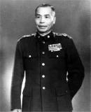 15名抗日時期的主要將領，你都瞭解多少？(不概括全部)