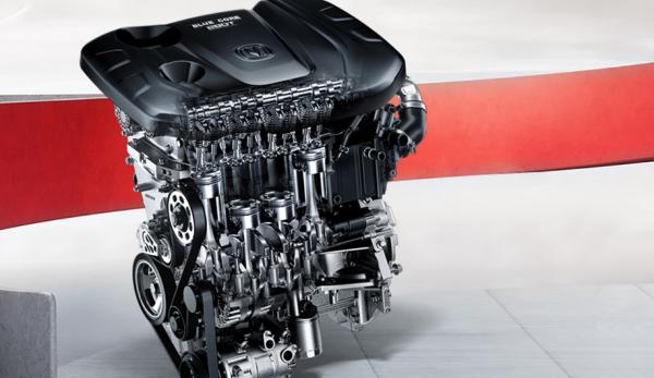 顏值、品牌、實惠我全都要,三款精品小型SUV車型推薦 顏值、品牌、實惠我全都要,三款精品小型SUV車型推薦