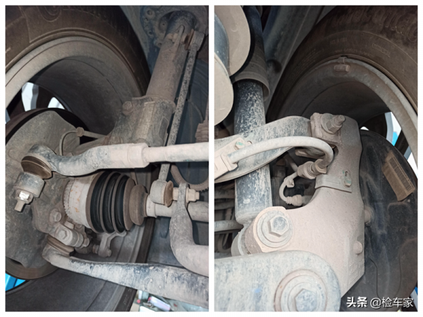 最貴的寶駿車，經不住掉價快，8萬買臺九成新的RS5值不值？