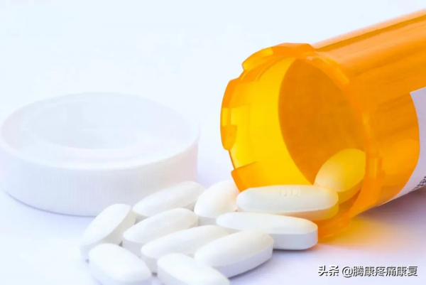 長期運動我們的大腦是這樣變化的