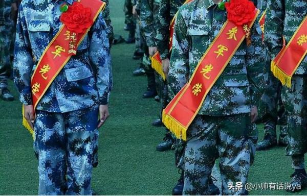 江西一90後當了逃兵,後果非一般人能夠承受,所以別想著逃兵役 江西一90後當了逃兵,後果非一般人能夠承受,所以別想著逃兵役