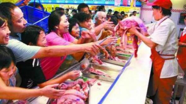 吃肉也能減肥？吃肉的真相，原來是這樣