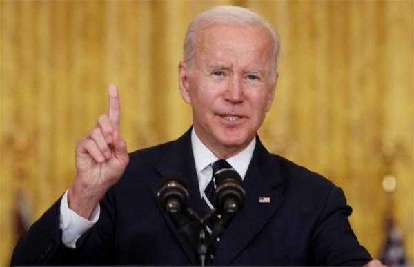 美法兩國又要互搶訂單？同時宣佈出口印尼戰機，賣潛艇那事剛消停