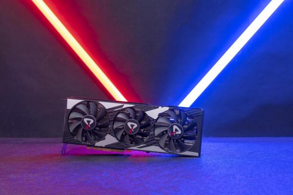 高頻記憶體是智商稅？好看好用不增加裝機預算，金百達電競記憶體實測