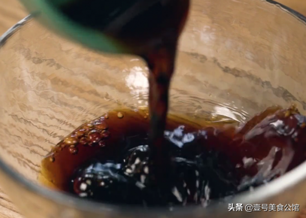 分享土豆的美味新吃法，鮮香麻辣，解饞又美味，吃一次念念不忘