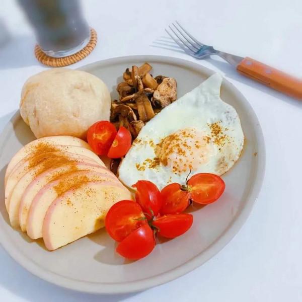 減肥絕不是僅需要節食、運動，先克服這些飲食陋習才最關鍵