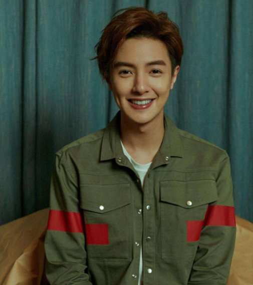 純天然被質疑“整容臉”，這些明星到底冤不冤？