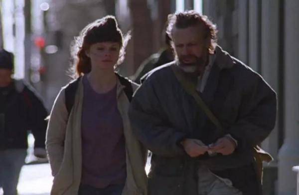 自卑敏感，低谷期的女孩，五部電影治癒你