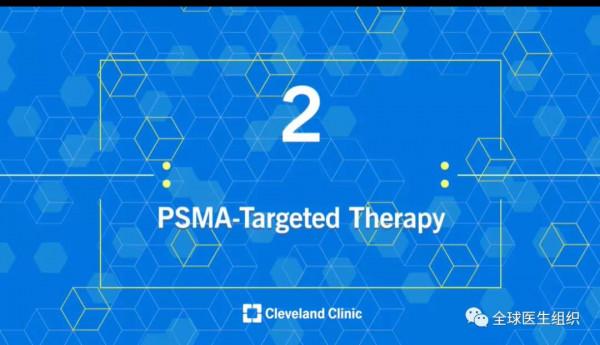 克利夫蘭公佈2022年十大醫療創新技術和產品 克利夫蘭公佈2022年十大醫療創新技術和產品