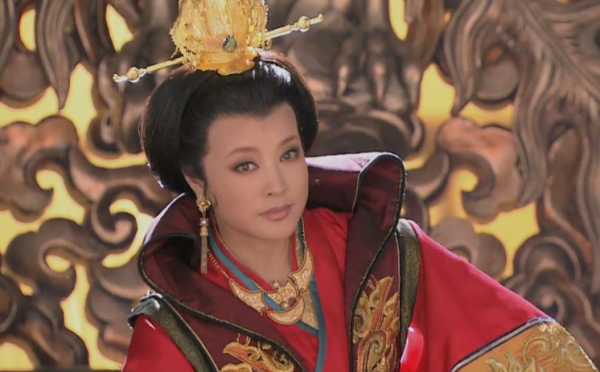 6位“裝嫩”失敗的女星,劉濤周迅勉強接受,劉曉慶演16歲過分了 6位“裝嫩”失敗的女星,劉濤周迅勉強接受,劉曉慶演16歲過分了