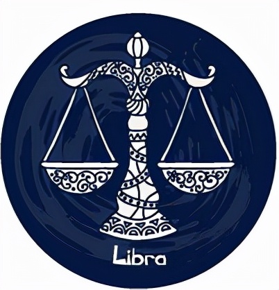 &lpar;星座日運&rpar;義大利&mdash;&mdash;吉賽格2022年2月12日星座運勢