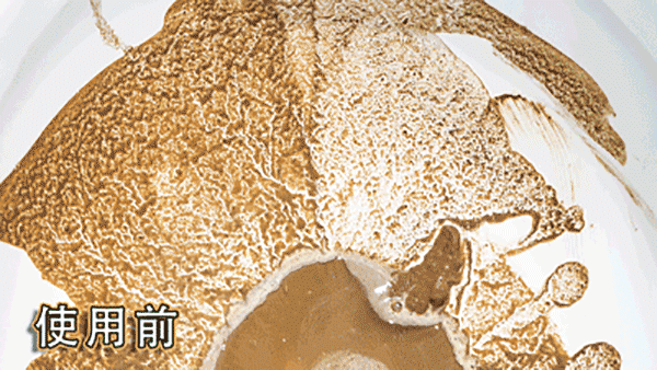 建議大家：不管多節省，這7件舊東西能扔就扔，真的不用心疼