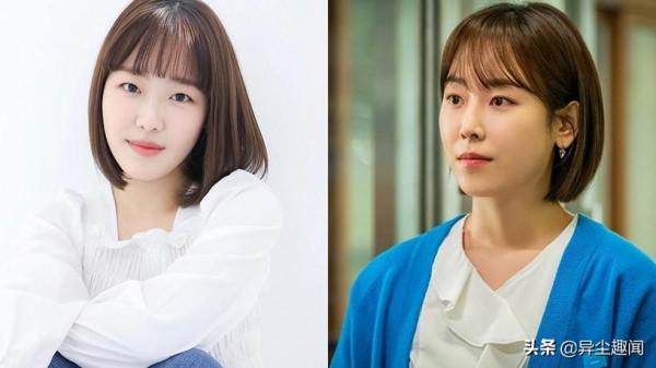 網議《殭屍校園2》選角！10年後溫召變金智媛、南拉變全汝彬