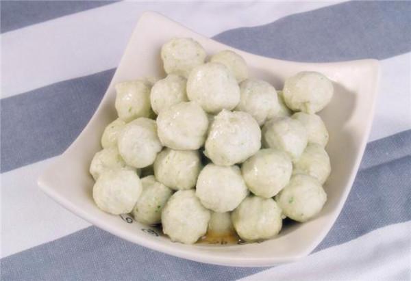 肉丸子到底怎麼做才可以又滑又嫩？今天，老奶奶告訴各位製作方法