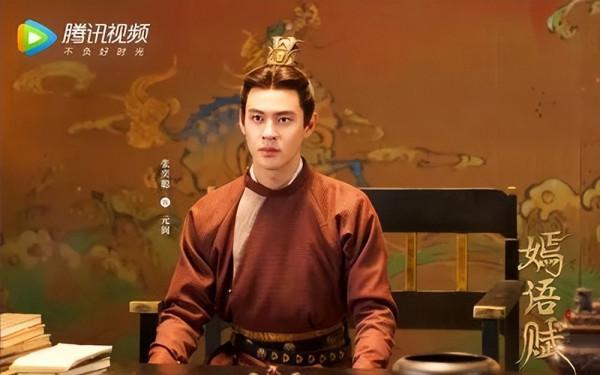 2022年8大爛劇新鮮出爐，一部比一部辣眼，最低僅 3.9分