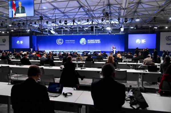 相比歐美國家，連西方記者都感嘆：中國做出承諾，就會百分百完成