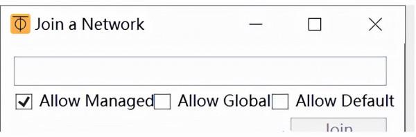 手把手教你內網穿透，訪問愛速特NAS超簡單