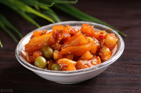 日本平均壽命預期84歲？調查9萬日本人飲食後發現：七多吃一少吃