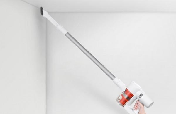 春節什麼值得買？這三樣家電讓你擺脫清潔煩惱