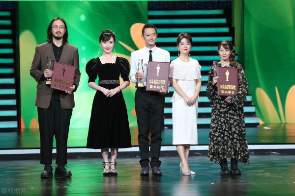 王小菲與大S十年的感情怎麼告終；可這次真的要離婚嗎？