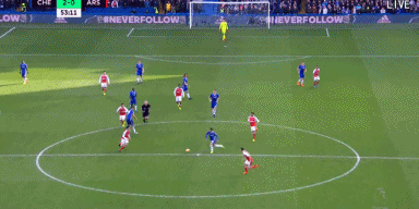 盤點足壇迄今為止12次過億歐元轉會，其中哪些屬於物超所值？