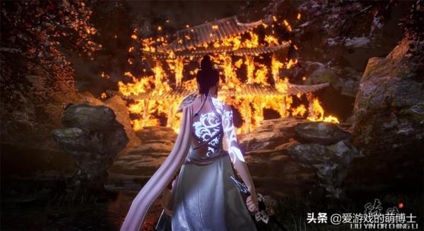 12月份有什麼新產品值得期待？我給大家推薦七款遊戲