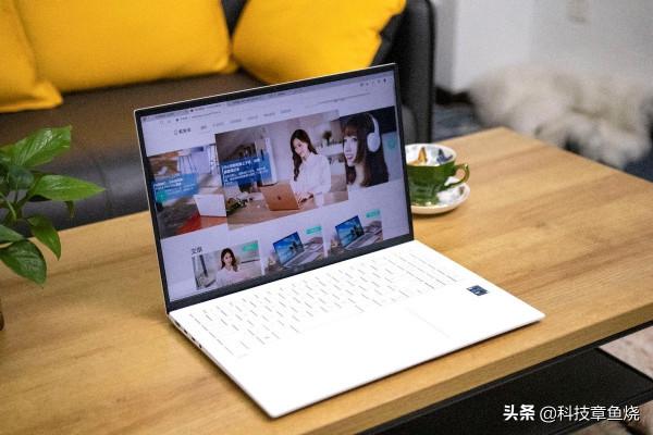 工作效率上不來，讓LG gram 16幫你解決