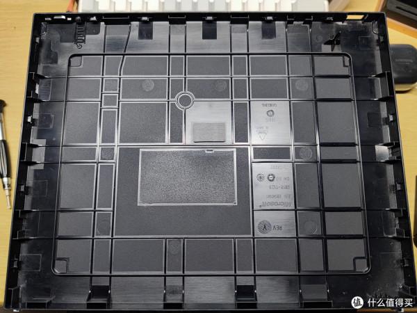 XBOX硬碟升級，500G HDD秒變1T SSD