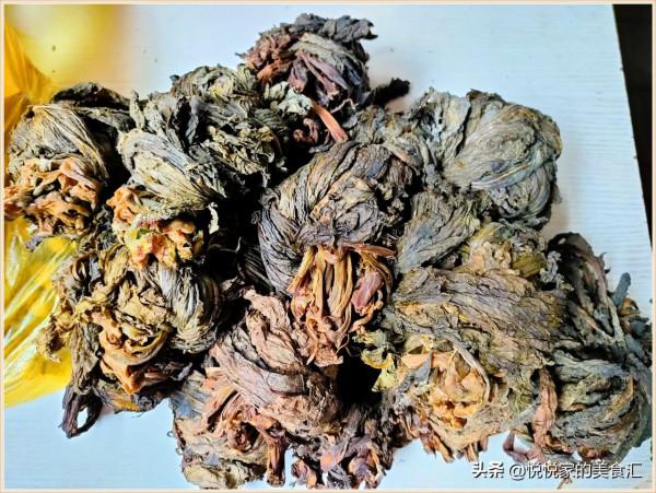 5種煮肉好吃的“乾貨”,比新鮮的香多了,瞧瞧有你愛吃的沒? 5種煮肉好吃的“乾貨”,比新鮮的香多了,瞧瞧有你愛吃的沒?