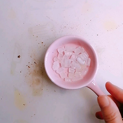 #精緻一人食#香菇紅燒肉，鮮香可口，肥而不膩……