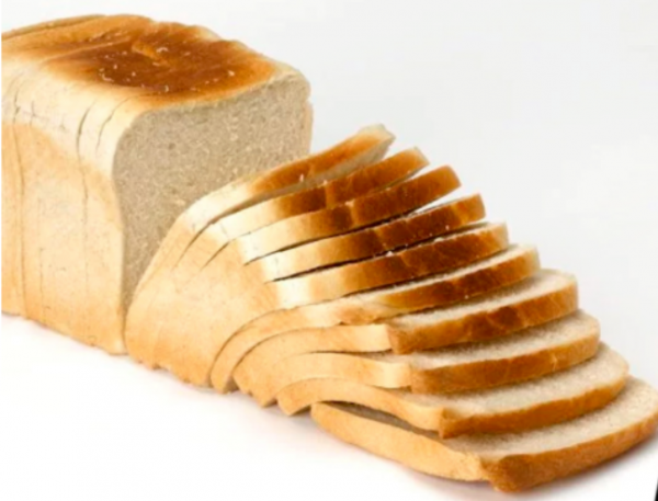 為什麼我帶來的外院CT膠片沒用？