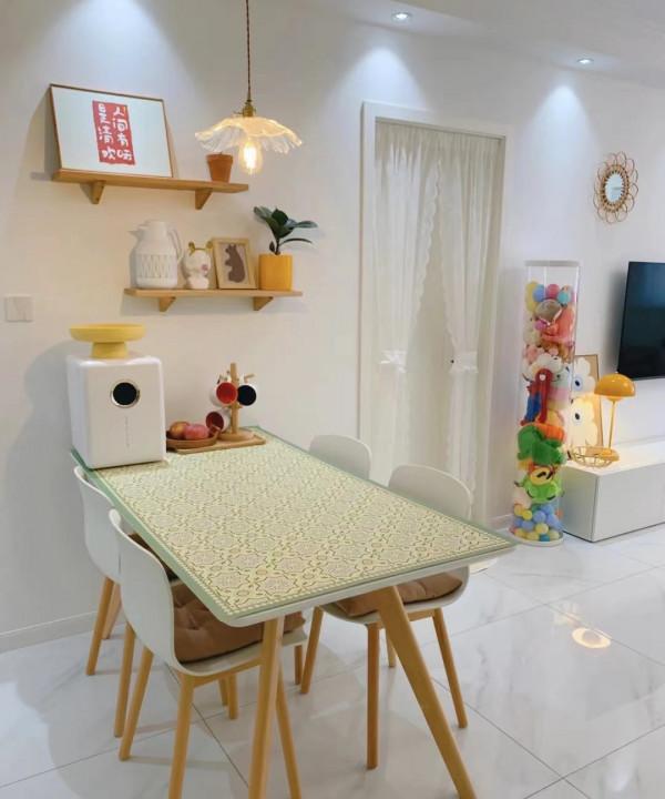 參觀了這個家之後我發現,能溫暖人心的房子,絕不是靠豪華的裝修 參觀了這個家之後我發現,能溫暖人心的房子,絕不是靠豪華的裝修