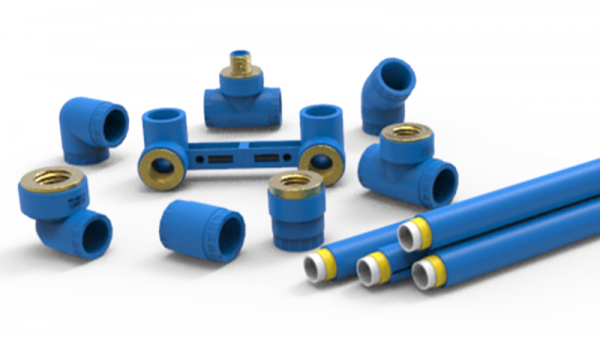 家裝水管為什麼要用PPR管? 家裝水管為什麼要用PPR管?