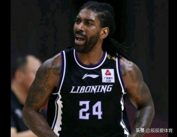 遼籃功勳正式告別，CBA季前賽五站被取消，李楠迎翻身良機