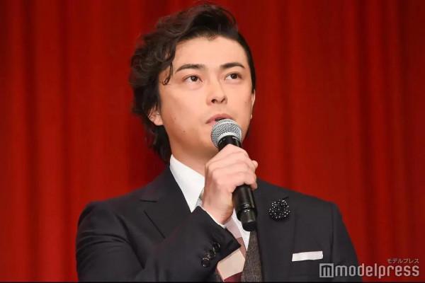 勝地涼與前田敦子離婚半年後再相遇，感嘆“你對我的影響非常大”