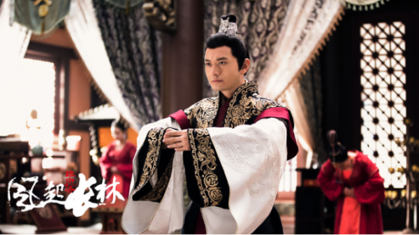 誰能想到,一直拍爛片的包貝爾,竟然拍了部堪比《李煥英》的網大 誰能想到,一直拍爛片的包貝爾,竟然拍了部堪比《李煥英》的網大