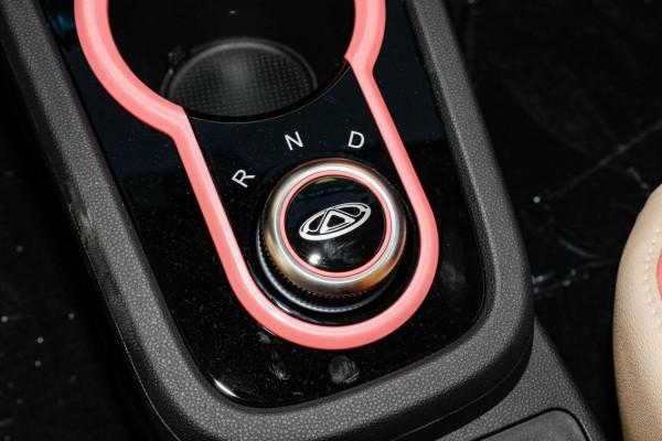 5.99萬起售，續航408km，奇瑞小螞蟻拿什麼吸引人？