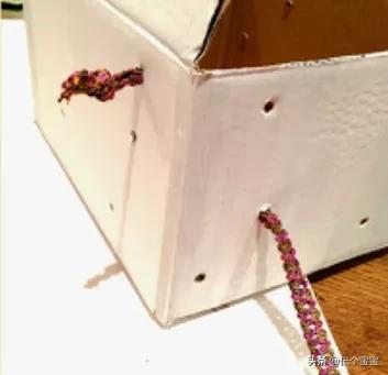 帶娃在家玩啥？這些好玩又益智的遊戲，孩子玩得根本停不下來