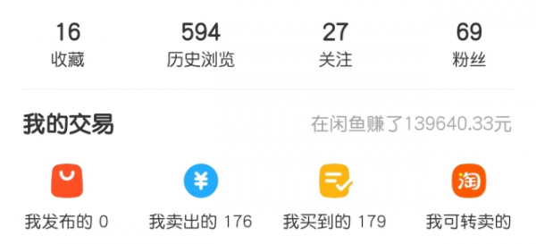 除了超級APP，編輯們的手機裡面還裝了什麼寶藏應用？
