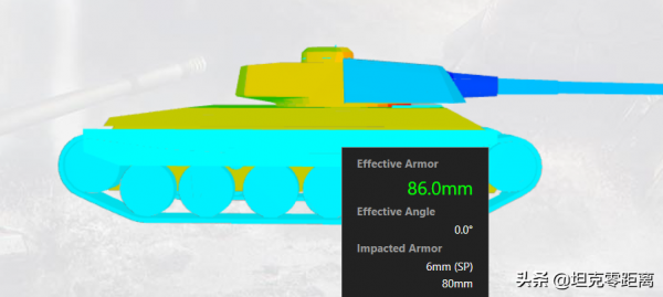 坦克世界 沒有捷克8金大流氓重坦怎麼辦？丐版的它其實值得一試