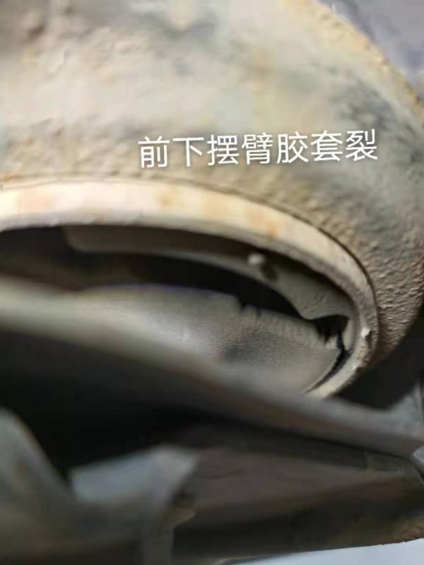 怪獸修車：翻新“破爛泡水”的二手10年奧德賽RB3，最終滿血復活