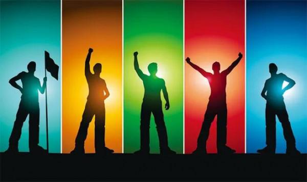 受疫情衝擊最嚴重的五大行業裡，您還身在其中嗎？