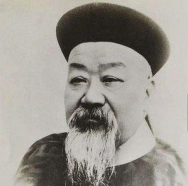 清朝滅亡後,九位封疆大吏都去了哪?他們的結局怎樣? 清朝滅亡後,九位封疆大吏都去了哪?他們的結局怎樣?