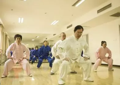 今日小雪丨天愈冷,寒更甚!省名中醫教你如何巧妙養生 今日小雪丨天愈冷,寒更甚!省名中醫教你如何巧妙養生