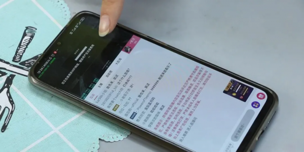 安卓手機聲音太小？教你一招，音量立馬增大，學到就是漲見識