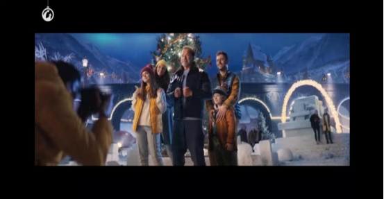 快看看你充滿驚喜的車庫，這波期待值拉滿