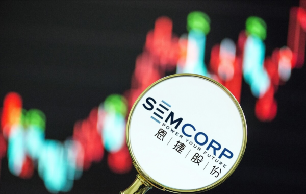 中國股市:盤點北向資金搶籌的十大龍頭股,建議收藏 中國股市:盤點北向資金搶籌的十大龍頭股,建議收藏