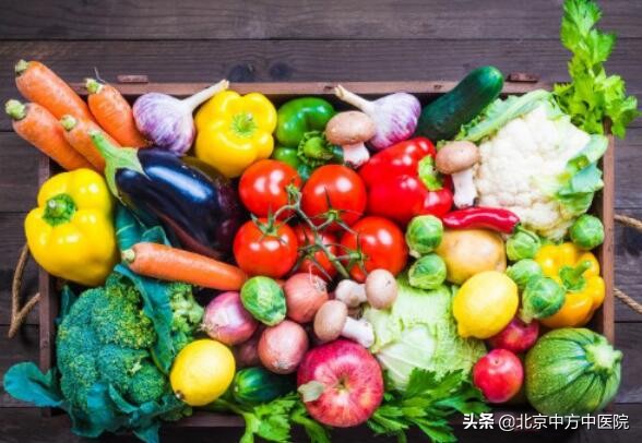 牛奶真的可以抗衰嗎?想要抵抗衰老,有幾件事不得不做 牛奶真的可以抗衰嗎?想要抵抗衰老,有幾件事不得不做